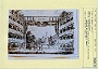 Teatro Verdi (Padova) interno del teatro-1847